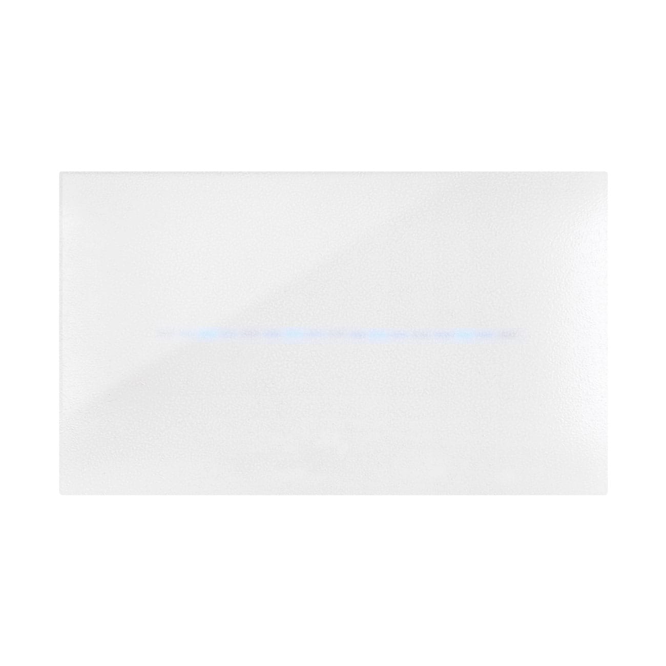 AVE AVE44PJTC4GSO PLACCA YOUNGTOUCH GESSO 4COM
