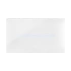 AVE AVE44PJTC4GSO PLACCA YOUNGTOUCH GESSO 4COM
