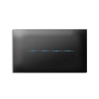 AVE - AVE44PJTC4GTK PLACCA YOUNGTOUCH GRIGIO TEKLA 4COM