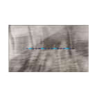 AVE - AVE44PJTC4ONC/3D PLACCA YOUNGTOUCH ONICE 3D 4COM