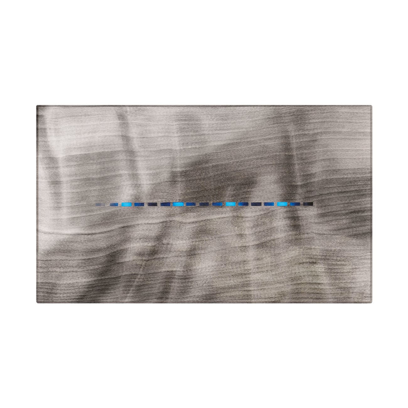 AVE - AVE44PJTC4ONC/3D PLACCA YOUNGTOUCH ONICE 3D 4COM