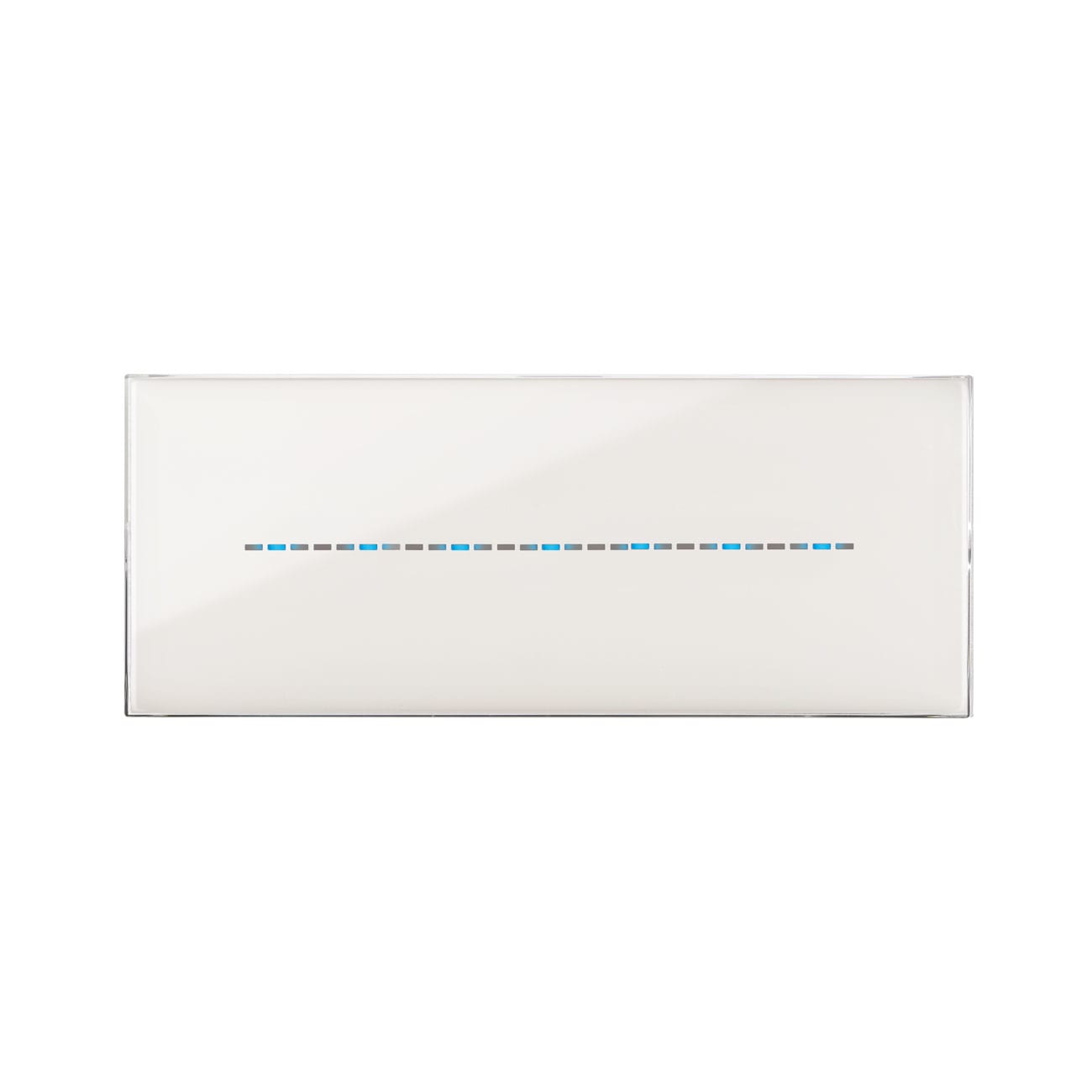 AVE AVE44PJTC7AVR PLACCA YOUNGTOUCH AVORIO 7COM