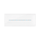 AVE - AVE44PJTC7GSO PLACCA YOUNGTOUCH GESSO 7COM