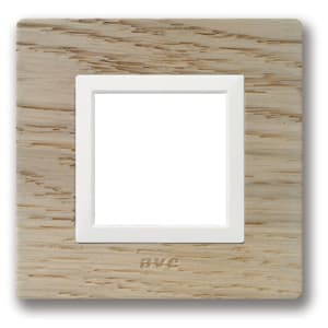 AVE AVE44PL22RS PLACCA VERA44 LEGNO ROVERE SBIA. 2M