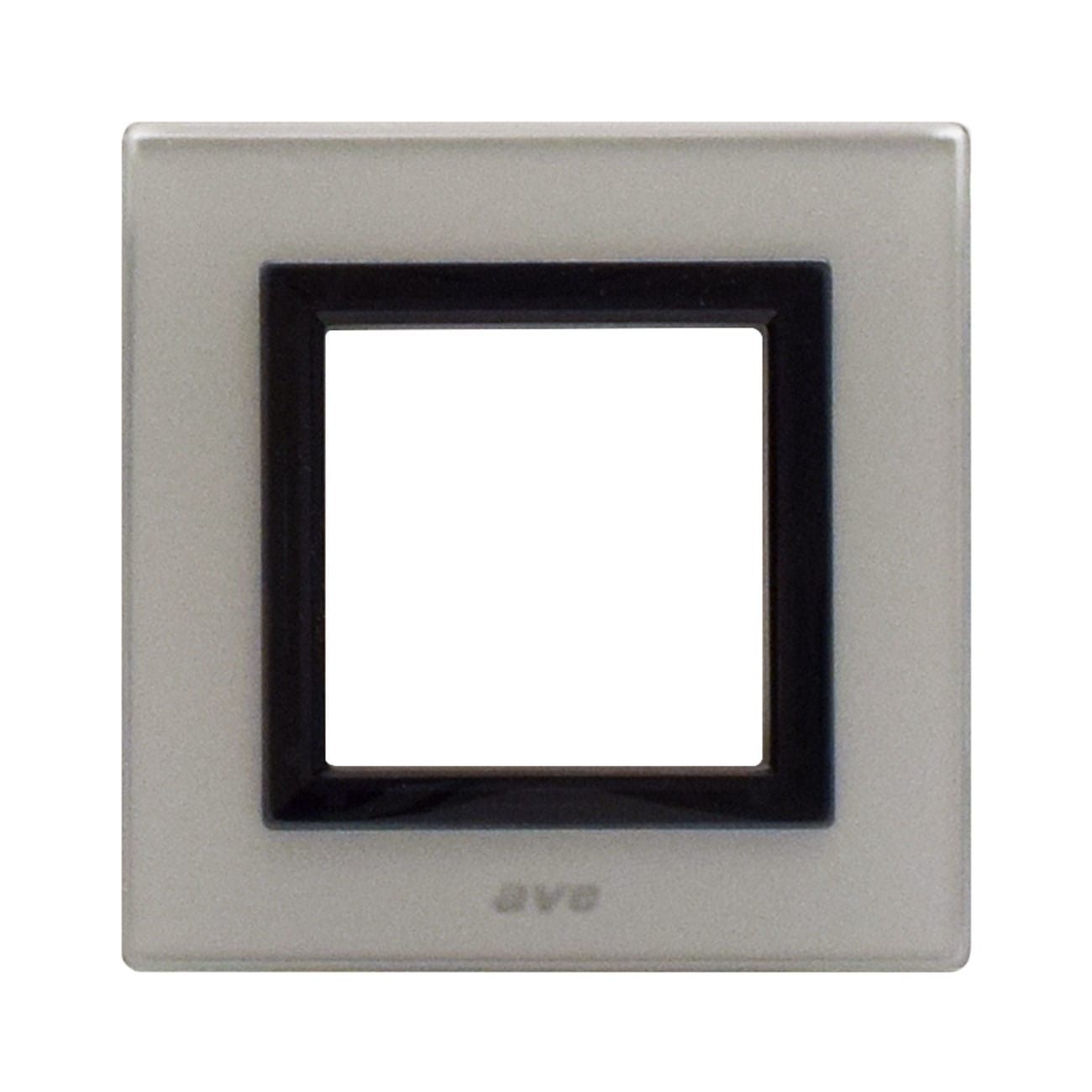 AVE AVE44PV22GO PLACCA VERA44 VETRO GRIGIO ARGEN 2M