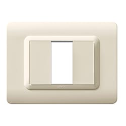 AVE - AVE44PY01SA PLACCA TECN.44 SABBIA 1M CENT