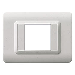 AVE - AVE44PY02M PLACCA TECN.44 MARMO 2M CENT