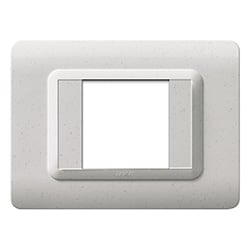 AVE - AVE44PY02M PLACCA TECN.44 MARMO 2M CENT