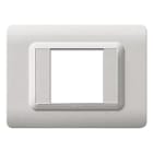 AVE - AVE44PY02M PLACCA TECN.44 MARMO 2M CENT