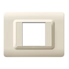 AVE - AVE44PY02SA PLACCA TECN.44 SABBIA 2M CENT