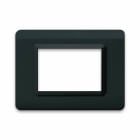 AVE AVE44PY03GTK PLACCA TECN.44 GRIGIO TEKLA 3M