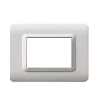 AVE - AVE44PY03M PLACCA TECN.44 MARMO 3M