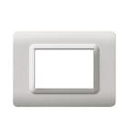 AVE - AVE44PY03M PLACCA TECN.44 MARMO 3M