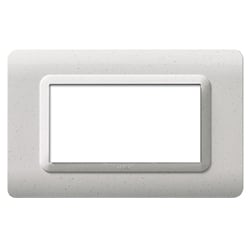 AVE - AVE44PY04M PLACCA TECN.44 MARMO 4M