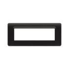 AVE - AVE44PY07GTK PLACCA TECN.44 GRIGIO TEKLA 7M