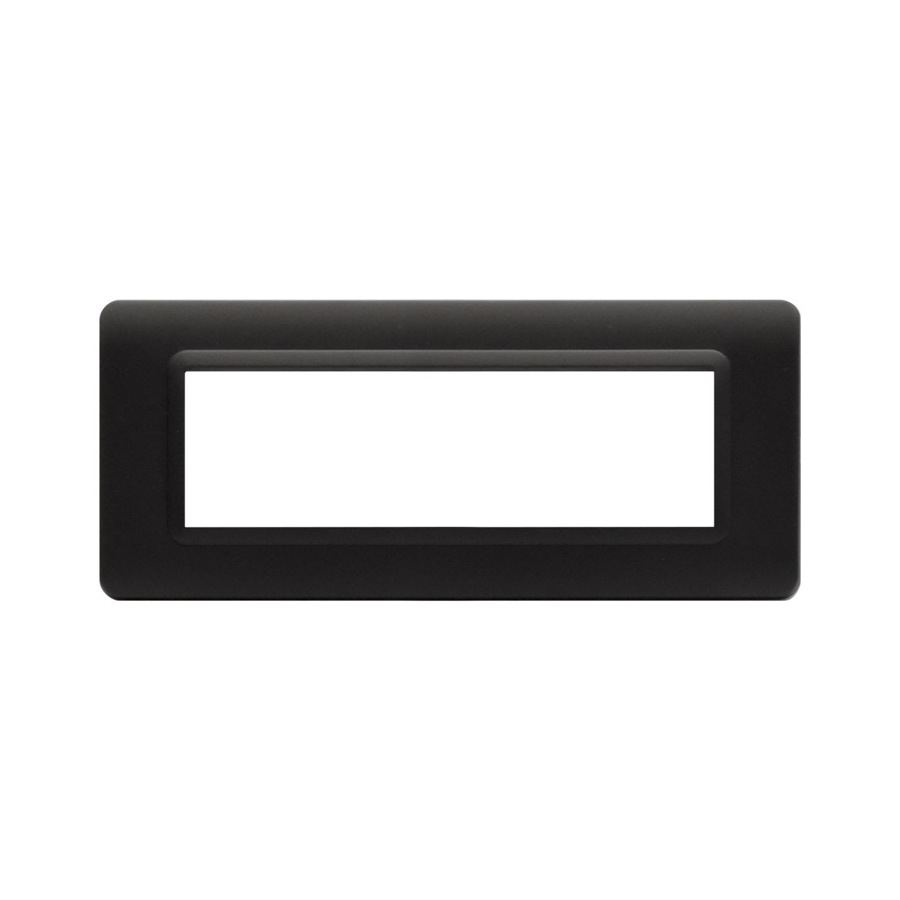 AVE - AVE44PY07GTK PLACCA TECN.44 GRIGIO TEKLA 7M