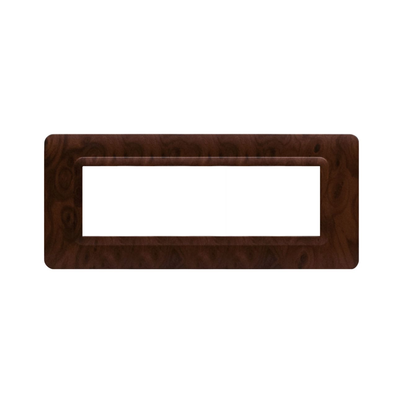 AVE - AVE44PY07RD PLACCA TECN.44 RADICA OPACA 7M