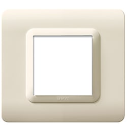 AVE - AVE44PY32SA PLACCA TECN.44 88X88 SABBIA 2M