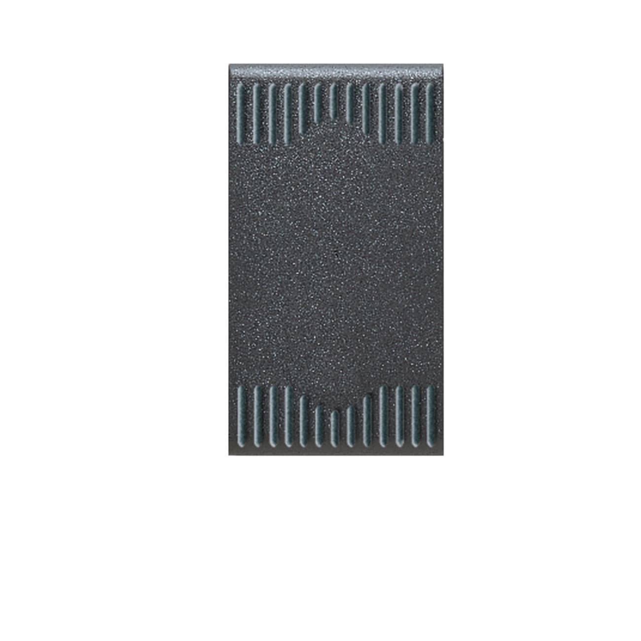 AVE - AVE45302 DEVIATORE 16AX 1 MOD. NOIR