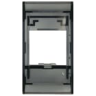 AVE - AVE45332SC ADATTATORE X CONNETT.RJ45 SCHNEIDER