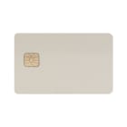 AVE - AVE45339ALB CHIP CARD GESTIONE CAMERA