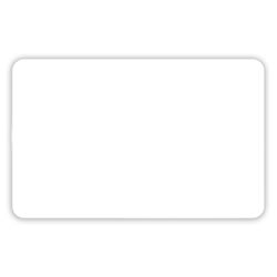 AVE - AVE45339CHU-S CHIP CARD G.ALB. S45 PER SCR-ALB02