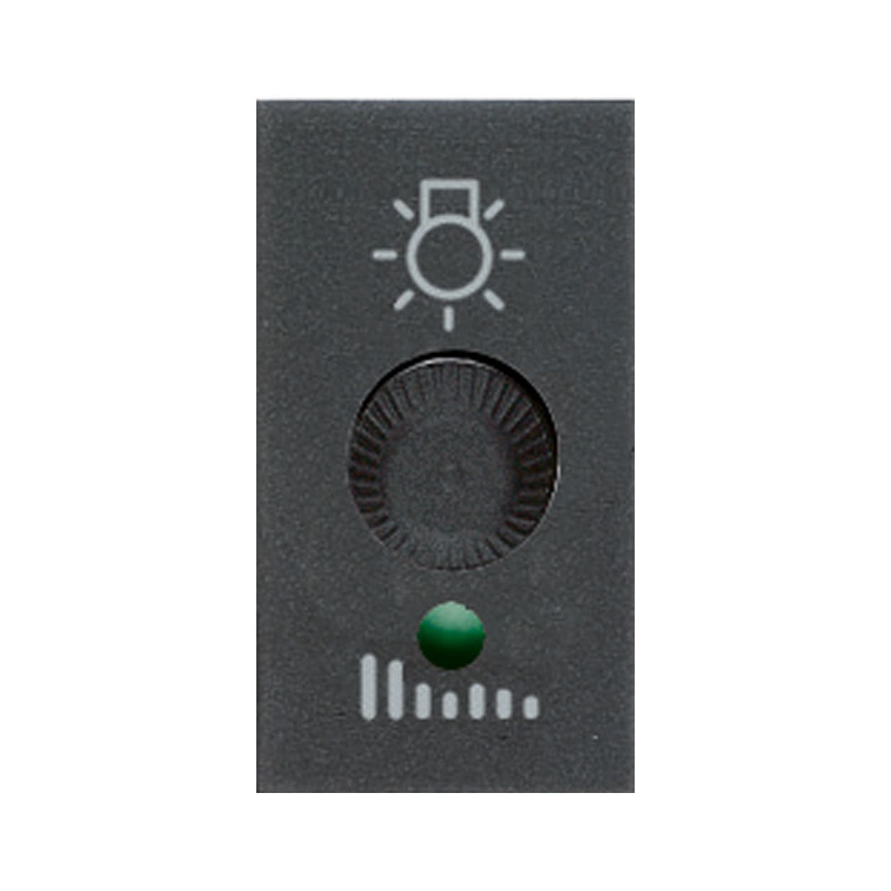 AVE - AVE45348D VAR.LUM.CON DEV.INCOR.100-500W NOIR
