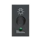 AVE AVE45348D VAR.LUM.CON DEV.INCOR.100-500W NOIR