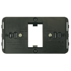 AVE AVE45361 ARMATURA 1 MOD.X SCATOLA TONDA