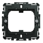 AVE AVE45362EX ARMATURA 1-2M. X SCAT.TONDA/QUAD.