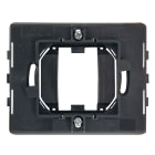 AVE AVE45363 ARMATURA 1-2M.X SCAT.TONDA/QUAD.