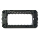 AVE - AVE45364 ARMATURA 1-4MOD.X FRUTTI SPECIALI