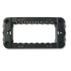 AVE - AVE45364 ARMATURA 1-4MOD.X FRUTTI SPECIALI