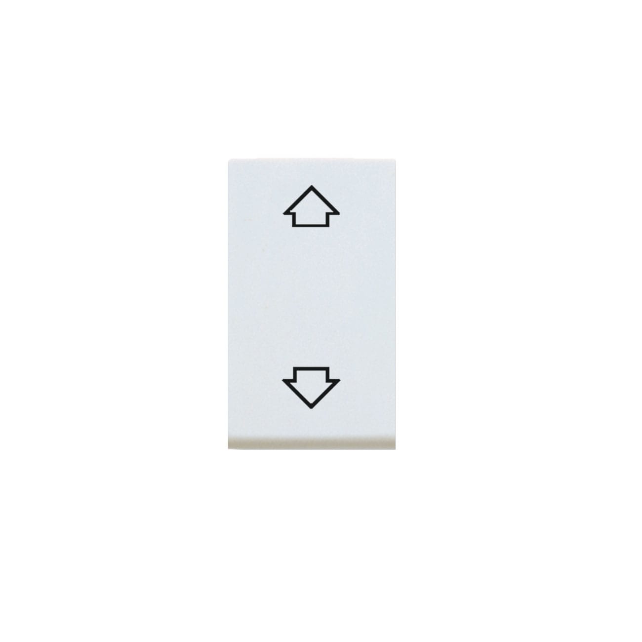 AVE AVE45554 PULS.COM.FREC.2P 10A 250V RAL