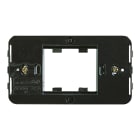 AVE - AVE45762 ARMATURA 2M AFF. X SCAT RETT/QUADRA