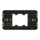 AVE - AVE45762 ARMATURA 2M AFF. X SCAT RETT/QUADRA