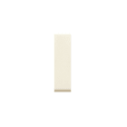 AVE AVE45902R DEVIATORE 16A 1/2 MOD.BLANC