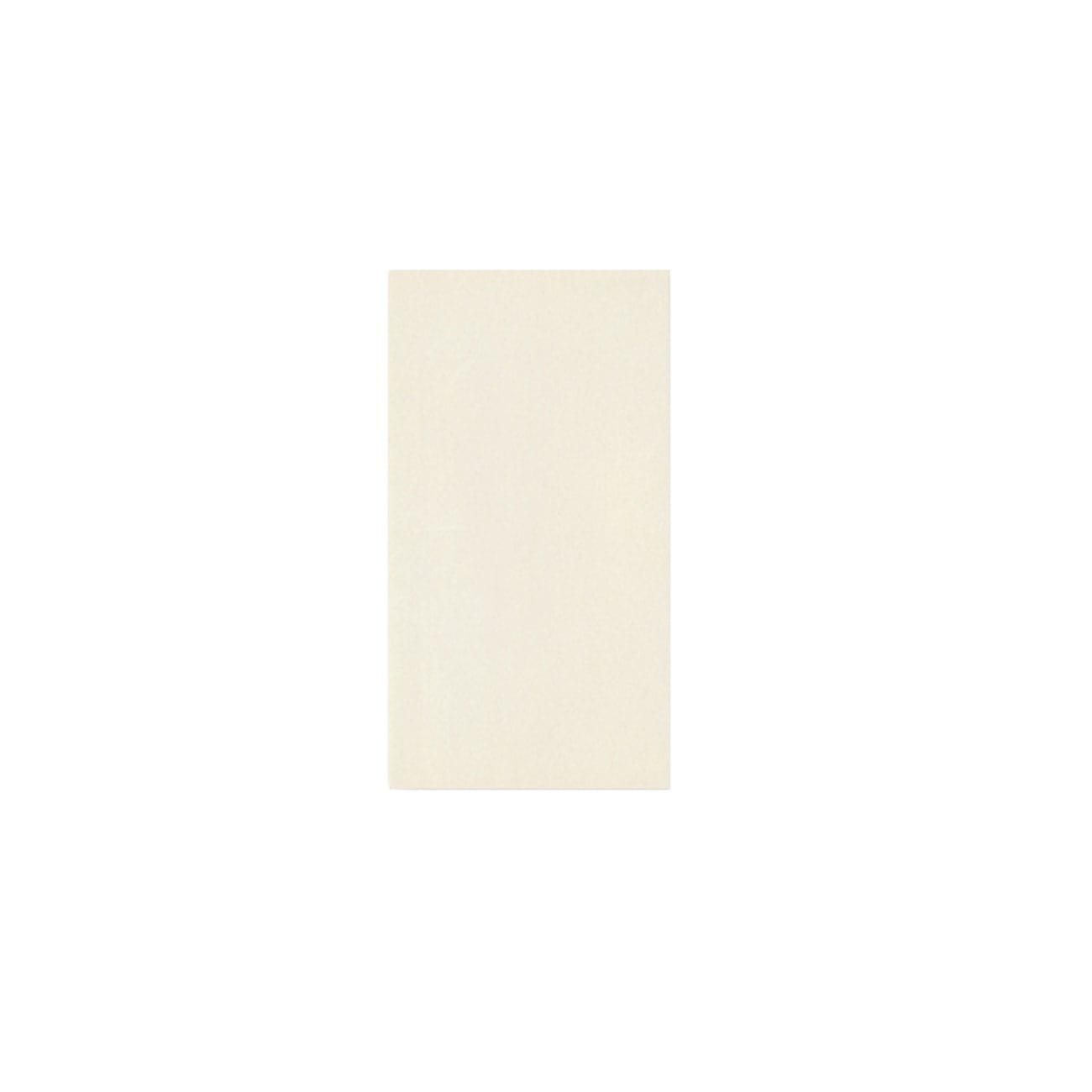 AVE AVE45913 TAPPO COPRIFORO 1 MODULO BLANC
