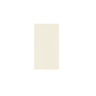 AVE AVE45913 TAPPO COPRIFORO 1 MODULO BLANC