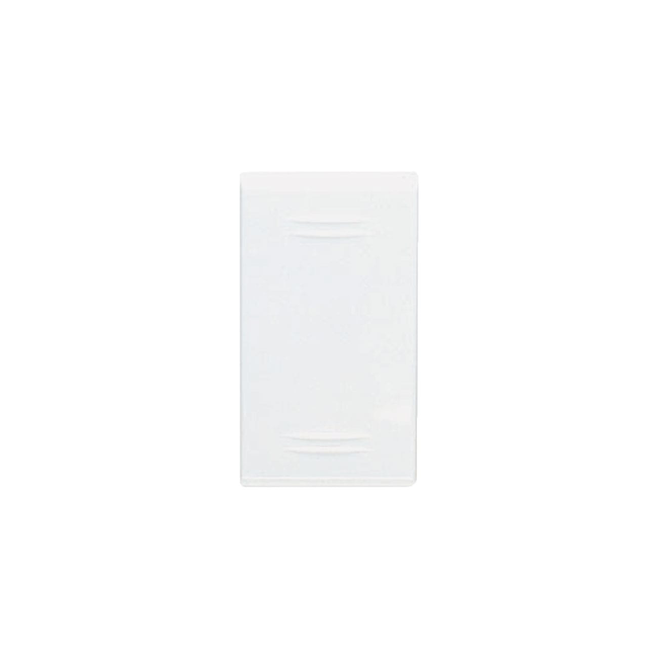 AVE AVE45B02 DEVIATORE 16AX 1 MOD. BANQ