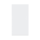 AVE - AVE45B13 TAPPO COPRIFORO 1 MODULO BANQ