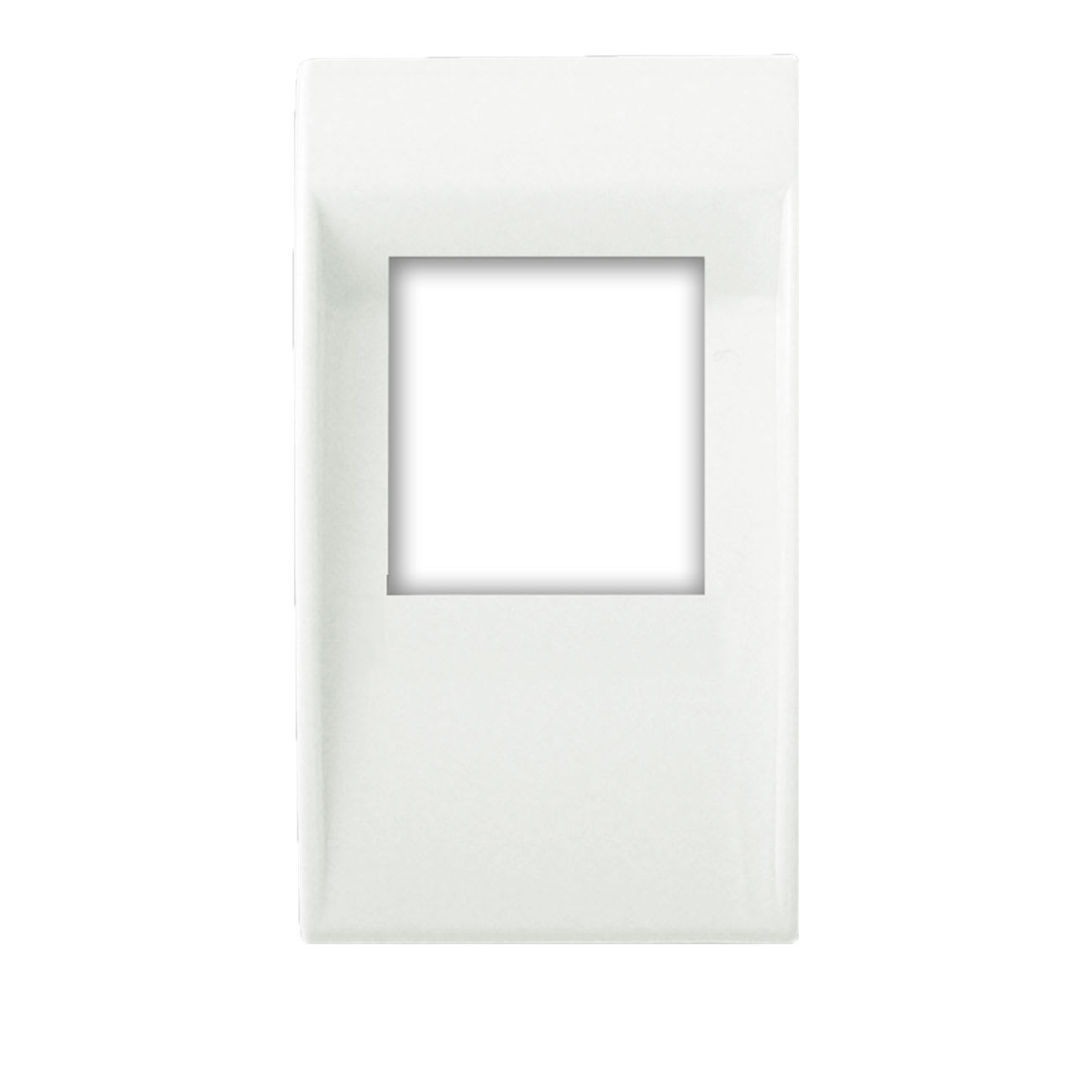 AVE - AVE45B29SC ADATT.X CONNETT.RJ45 3M ITALIA BANQ