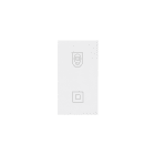 AVE - AVE45B82G TRASFORMATORE 230/12VCA 2VA BANQ.