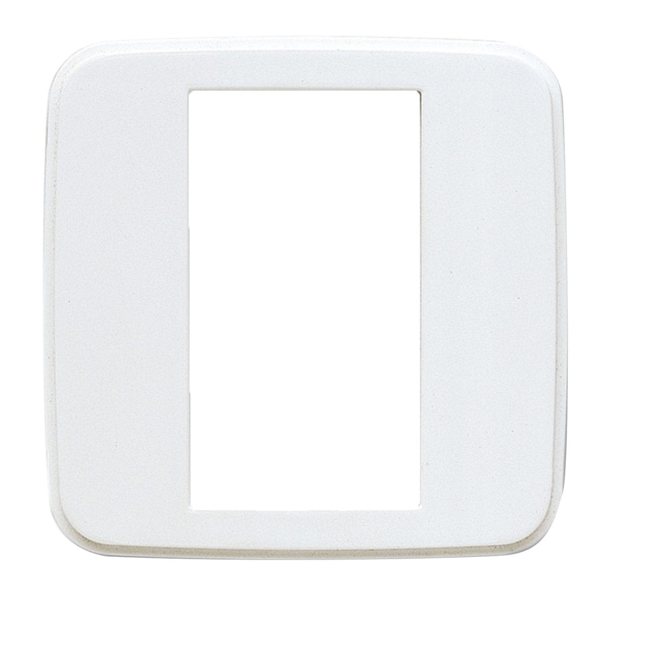 AVE AVE45CR1BB CORNICE 1 MOD.RAL 9016