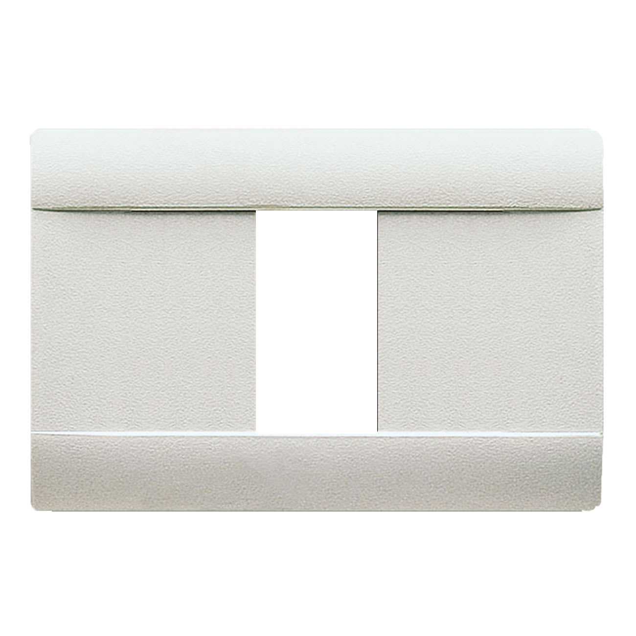 AVE - AVE45P01R PLACCA RAL45 TECNOP.1M.GRIG.RAL7035