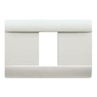 AVE - AVE45P01R PLACCA RAL45 TECNOP.1M.GRIG.RAL7035