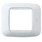 AVE - AVE45P22BB PLACCA YES45 TECNOP. 2M BANQUISE