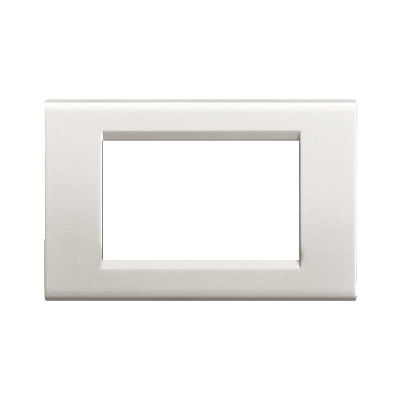 AVE AVE45P93BMC PLACCA ZAMA45 3M BIANCO BANQ.MICAL.