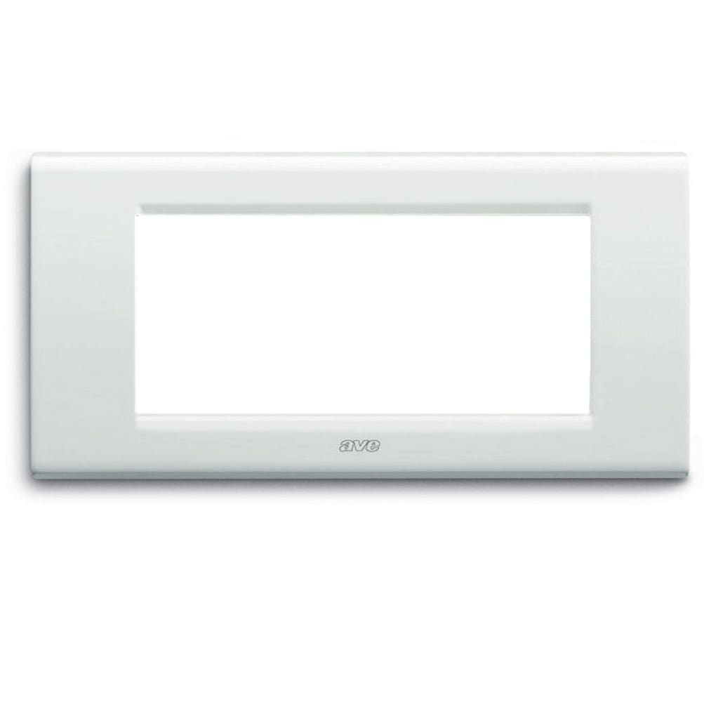 AVE - AVE45P94BG PLACCA ZAMA45 4M BANQUISE