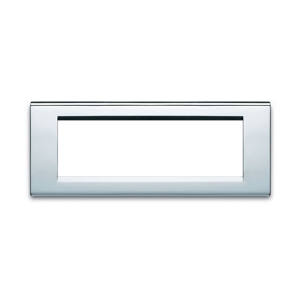 AVE - AVE45P96CR PLACCA ZAMA45 6M CROMO